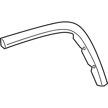 moparpartsgiant18-4523701