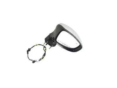 moparpartsgiant18-4523743