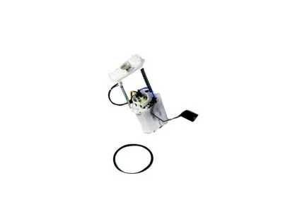 moparpartsgiant18-4523765
