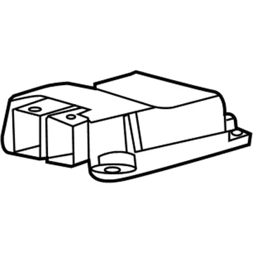 moparpartsgiant18-4523766