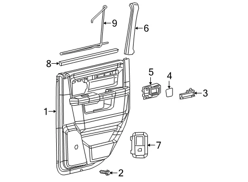 moparpartsgiant18-4523839