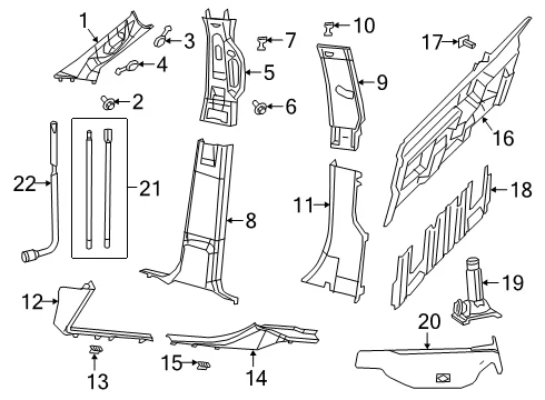 moparpartsgiant18-4523846