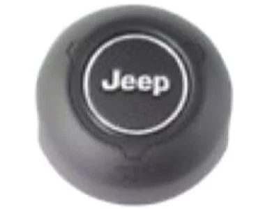 moparpartsgiant18-4524161