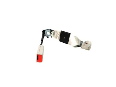 moparpartsgiant18-4524199