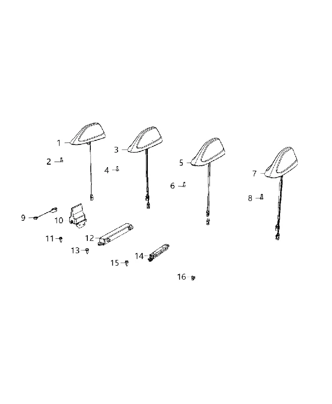 moparpartsgiant18-4524310