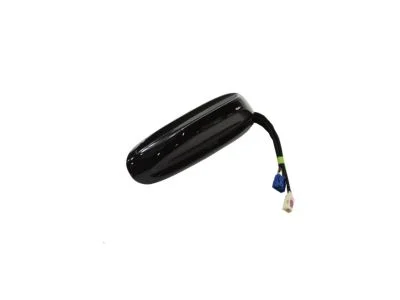 moparpartsgiant18-4524331