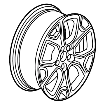 moparpartsgiant18-4524379