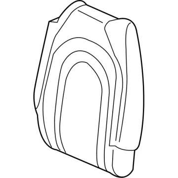 moparpartsgiant18-4524408