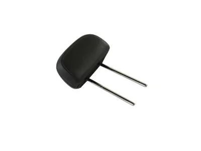 moparpartsgiant18-4524618