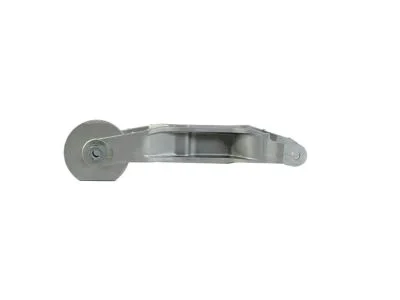 moparpartsgiant18-4524997