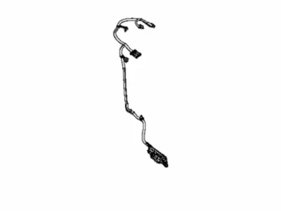 moparpartsgiant18-4525173