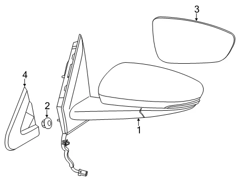 moparpartsgiant18-4525193