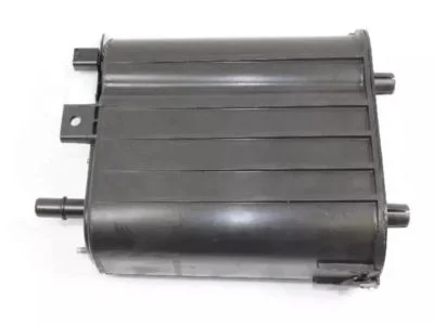 moparpartsgiant18-4525216