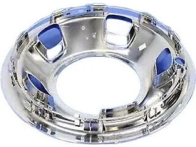 moparpartsgiant18-4525268