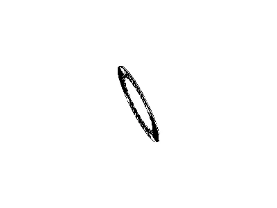 moparpartsgiant18-4525270
