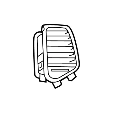 moparpartsgiant18-4525327