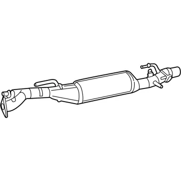 moparpartsgiant18-4525401