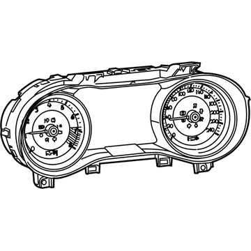 moparpartsgiant18-4525430