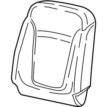 moparpartsgiant18-4525436