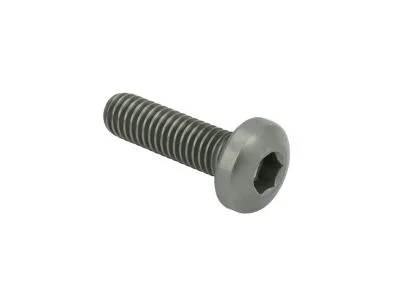 moparpartsgiant18-4525482