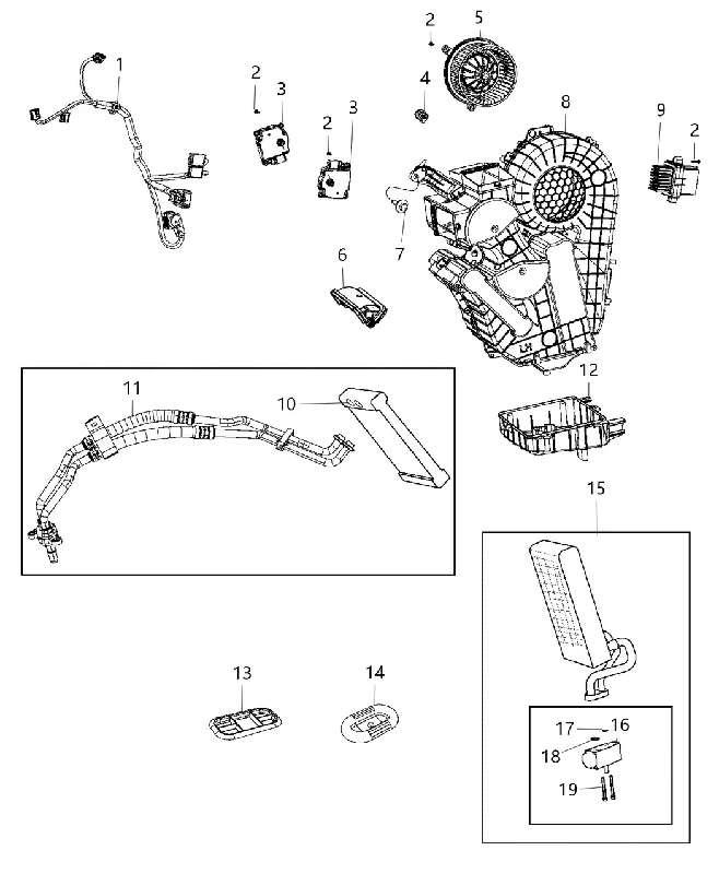 moparpartsgiant18-4525618