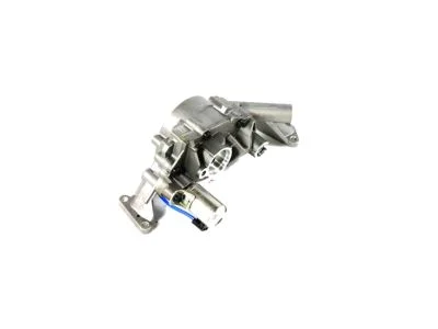 moparpartsgiant18-4525630