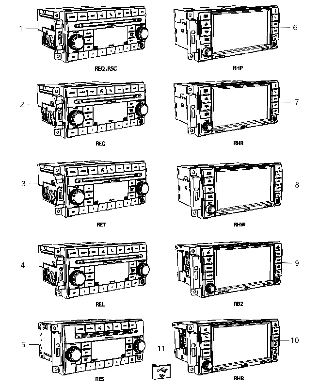moparpartsgiant18-4525639