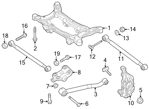 moparpartsgiant18-4525988