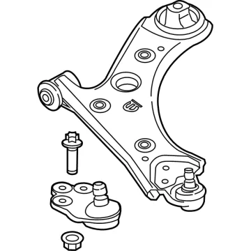 moparpartsgiant18-4526074