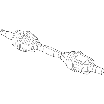 moparpartsgiant18-4526138