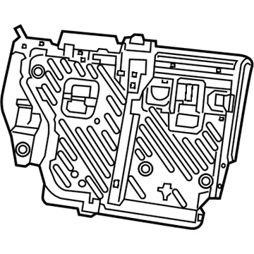 moparpartsgiant18-4526396