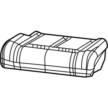 moparpartsgiant18-4526532