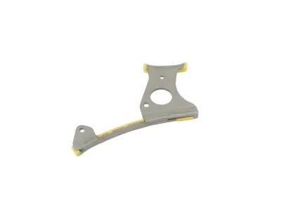 moparpartsgiant18-4526629
