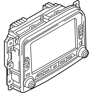 moparpartsgiant18-4526779