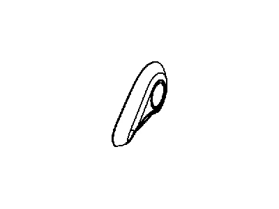 moparpartsgiant18-4526799