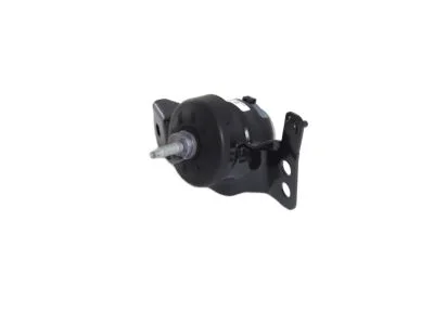 moparpartsgiant18-4526869