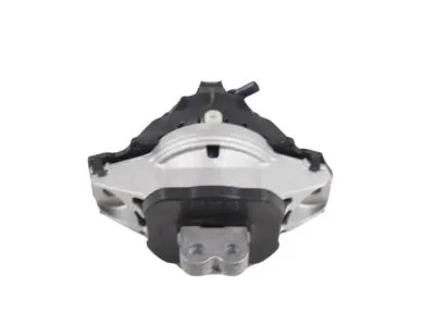 moparpartsgiant18-4526910