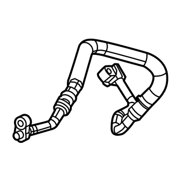 moparpartsgiant18-4526936
