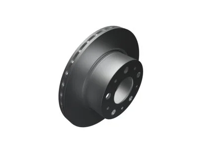 moparpartsgiant18-4527119
