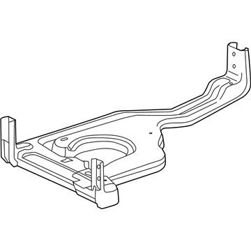 moparpartsgiant18-4527248
