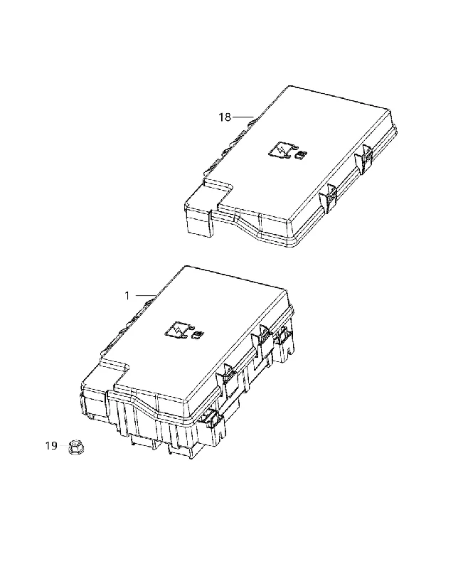 moparpartsgiant18-4527261