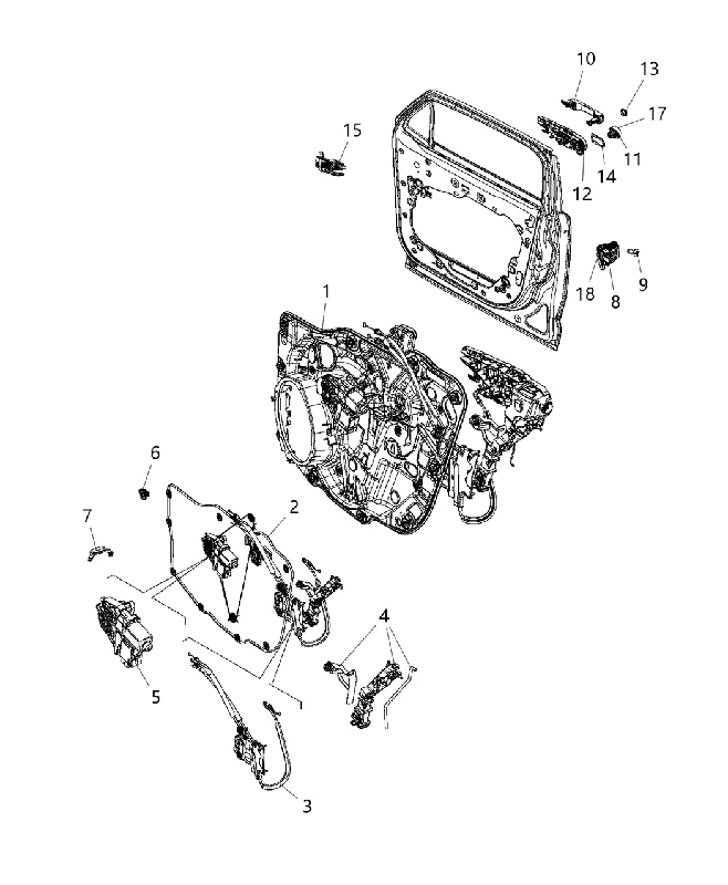 moparpartsgiant18-4527392