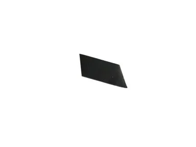 moparpartsgiant18-4527442