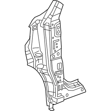 moparpartsgiant18-4527549