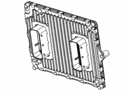 moparpartsgiant18-4527595