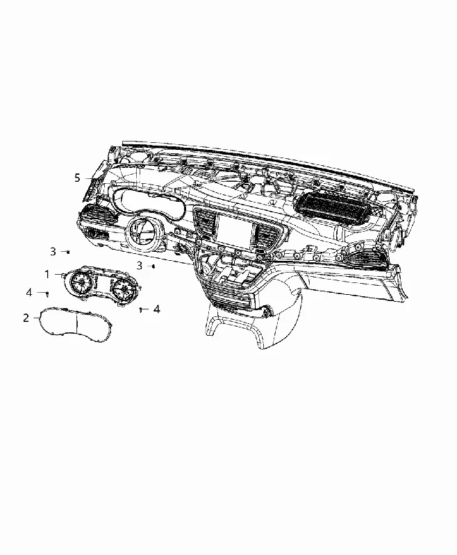 moparpartsgiant18-4527604