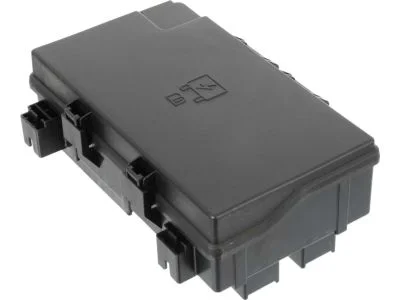 moparpartsgiant18-4527609