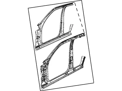 moparpartsgiant18-4527678