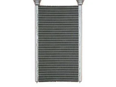 moparpartsgiant18-4527684