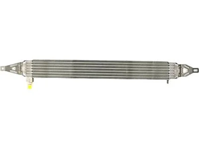 moparpartsgiant18-4527688